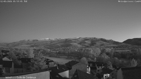 2026-05-12 06:00-20:00 animated GIF