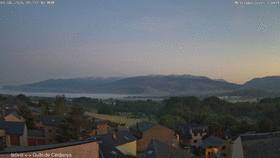 time-lapse clip preview 2026-06-01 06:00-...