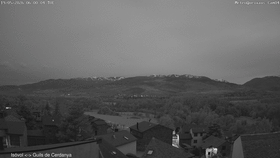 2026-05-19 06:00-20:00 animated GIF