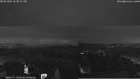 2026-05-08 06:00-20:00 animated GIF