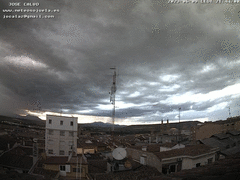 time-lapse clip preview 