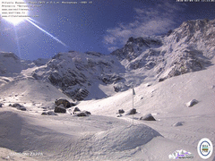 Valanga del 5-3-2020 animated GIF