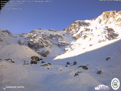 Inverno 2019 animated GIF