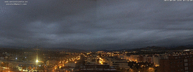 time-lapse clip preview 