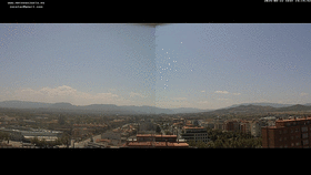 time-lapse clip preview 
