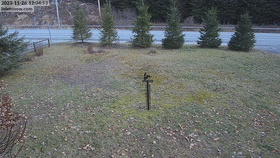 time-lapse clip preview Winter2023-2024