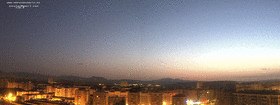time-lapse clip preview 