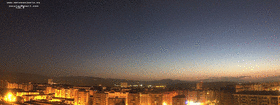 time-lapse clip preview 
