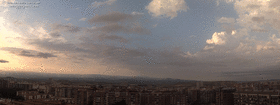time-lapse clip preview 