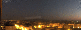 time-lapse clip preview 