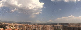 time-lapse clip preview 