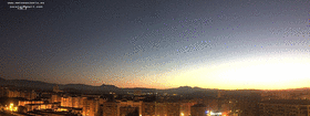 time-lapse clip preview 