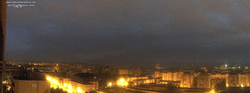 time-lapse clip preview 