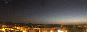 time-lapse clip preview 