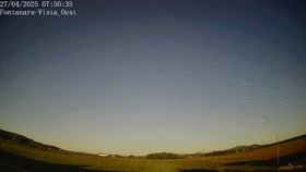 time-lapse clip preview Globos 4
