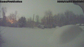 2022snowstorm2 animated GIF