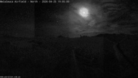 Melaleuca Airfiel... animated GIF