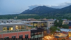 Boulder daily tim... animated GIF