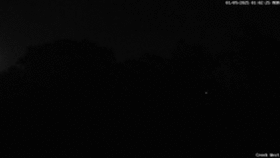 CreekCam West animated GIF