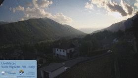 Valle Vigezzo animated GIF