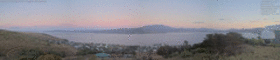 Droughty Point animated GIF