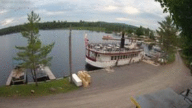 Raquette Lake Nav... animated GIF