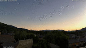 CAM03 - MeteoQuei... animated GIF