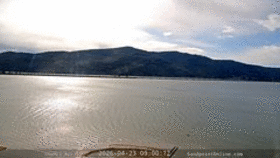 Sandpoint Online ... animated GIF