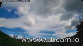 Cevennes Nord animated GIF