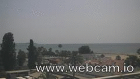 Meteo JN01MB animated GIF