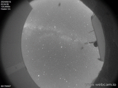 AstroCamp AllSky ... animated GIF