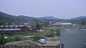 Busey Brews Neder... animated GIF