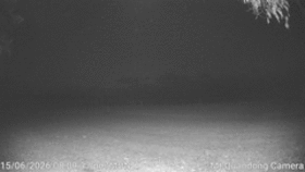 Mt Quandong Camera animated GIF
