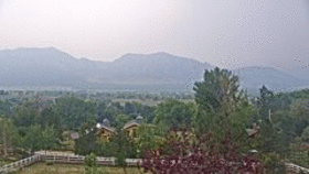 Louisville Flatir... animated GIF