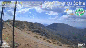 Cima Bruncu animated GIF