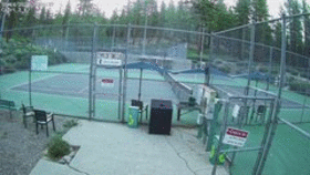 ZCTC cts 3 4 animated GIF