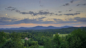 Greenwood Vista -... animated GIF