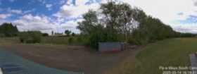 FAW-CAM-2 animated GIF