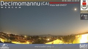 Decimomannu animated GIF