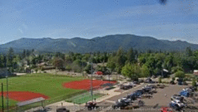 Sandpoint Online ... animated GIF