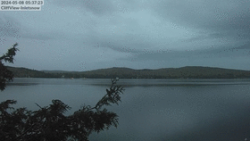 4th Lake, Inlet, NY animated GIF
