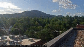 Boulder Mt Sanita... animated GIF