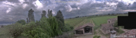 Boncellino Sud animated GIF