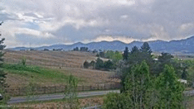 Louisville Southwest animated GIF