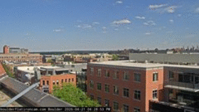 Boulder East dail... animated GIF