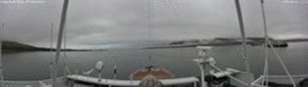 MS Serenissima animated GIF