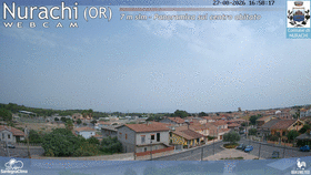 Nurachi animated GIF
