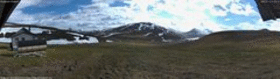 Hurtigruten Svalb... animated GIF