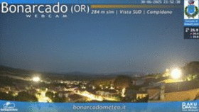 Bonarcado SUD animated GIF