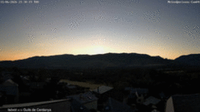 CAM04 - MeteoQuei... animated GIF